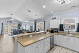 4803 Bovardia Pl.  photo 4