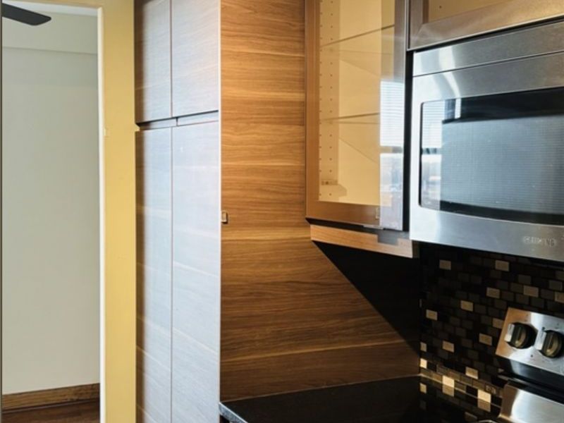 11850 Edgewater Drive, Unit 701, Lakewood, OH 44107 Photo 11