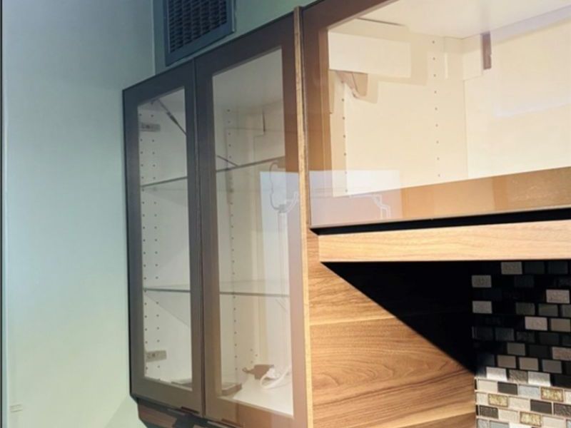 11850 Edgewater Drive, Unit 701, Lakewood, OH 44107 Photo 12