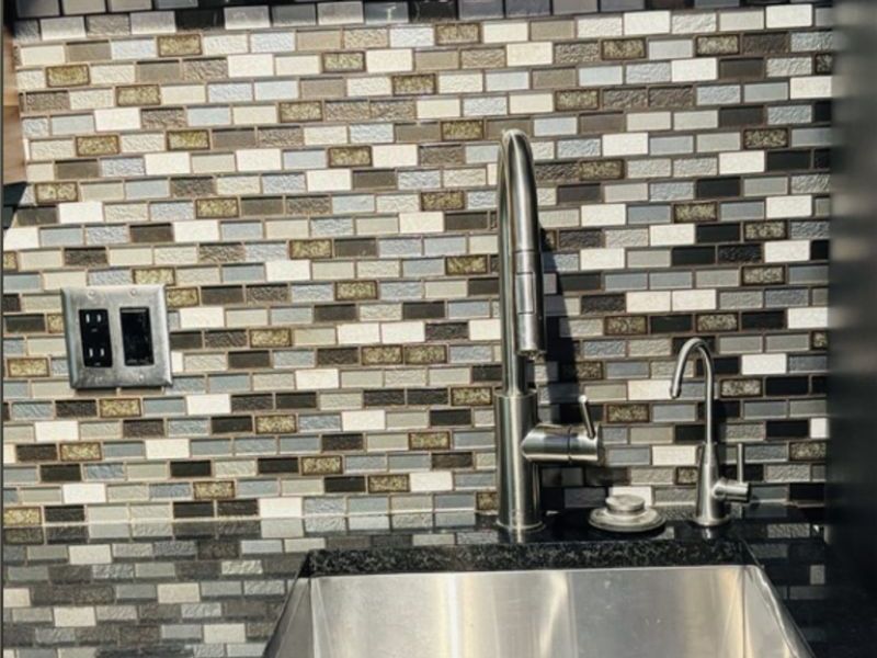 11850 Edgewater Drive, Unit 701, Lakewood, OH 44107 Photo 13