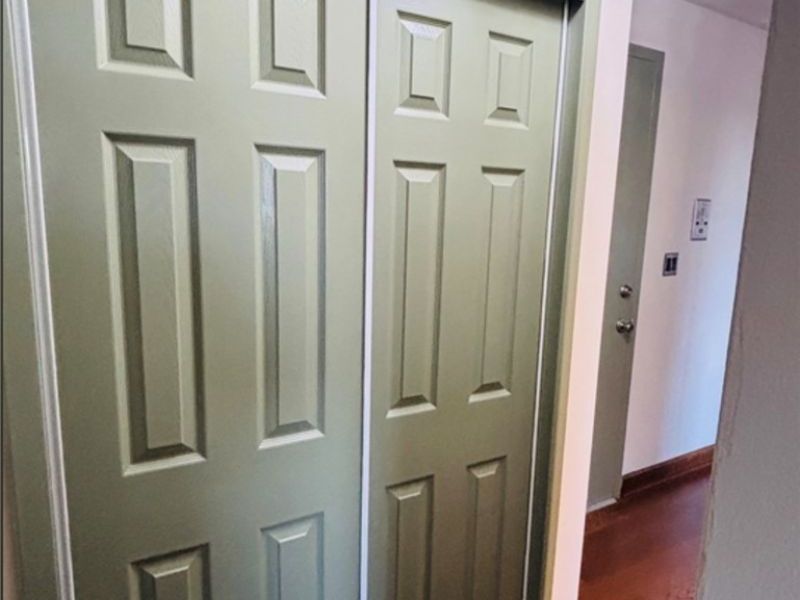 11850 Edgewater Drive, Unit 701, Lakewood, OH 44107 Photo 14