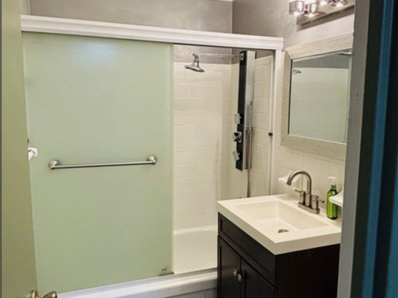 11850 Edgewater Drive, Unit 701, Lakewood, OH 44107 Photo 17