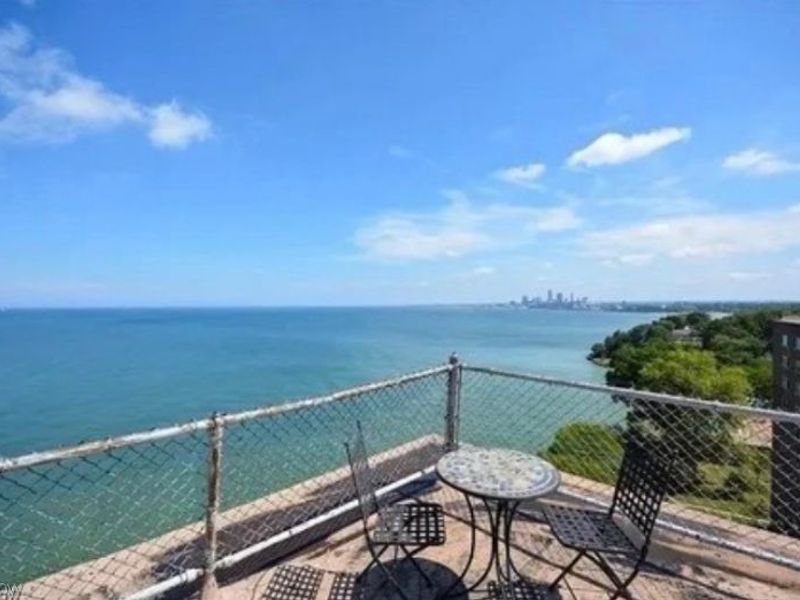 11850 Edgewater Drive, Unit 701, Lakewood, OH 44107 Photo 19