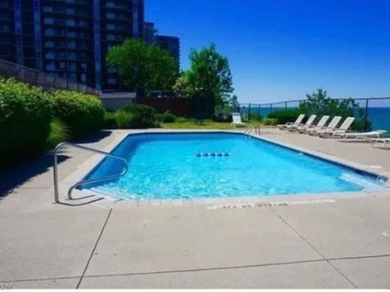 11850 Edgewater Drive, Unit 701, Lakewood, OH 44107 Photo 20