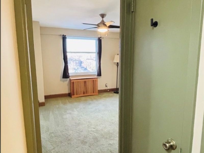 11850 Edgewater Drive, Unit 701, Lakewood, OH 44107 Photo 22