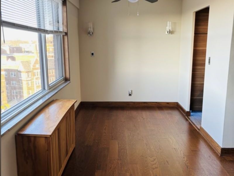 11850 Edgewater Drive, Unit 701, Lakewood, OH 44107 Photo 3