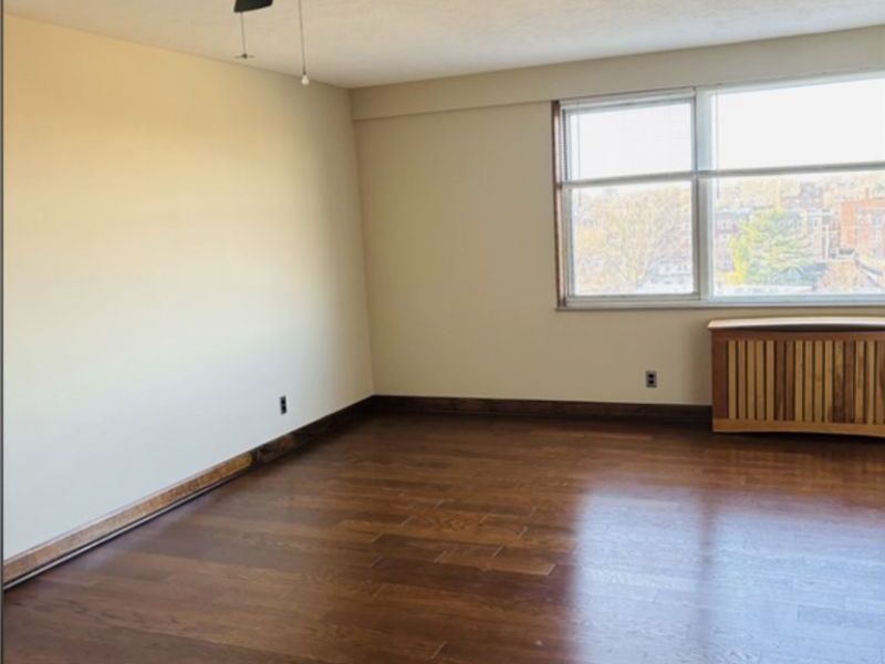 11850 Edgewater Drive, Unit 701, Lakewood, OH 44107 Photo 4