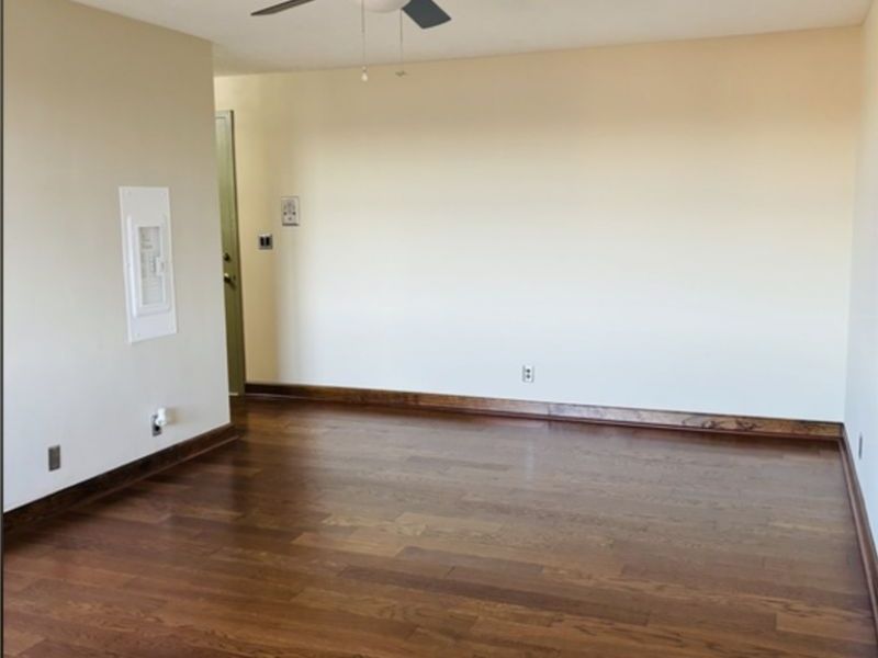 11850 Edgewater Drive, Unit 701, Lakewood, OH 44107 Photo 5