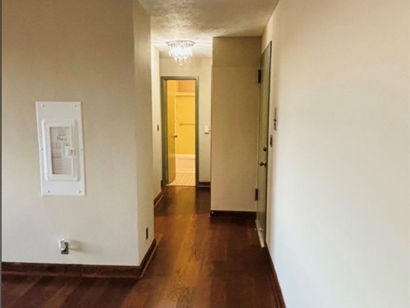 11850 Edgewater Drive, Unit 701, Lakewood, OH 44107 Photo 7