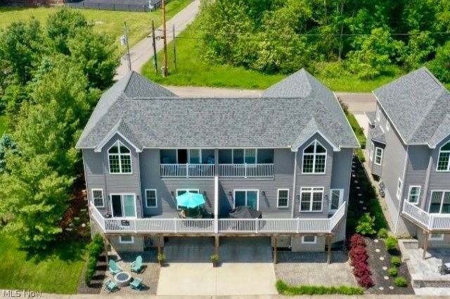 1939 Craig Drive, Lake Milton, OH 44429