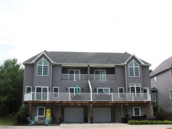 1939 Craig Drive , Lake Milton, OH 44429