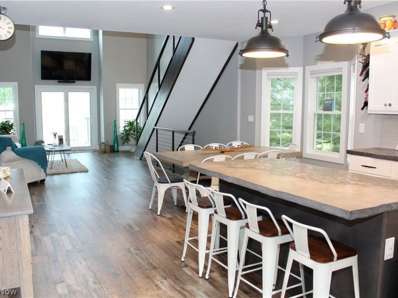 1939 Craig Drive, Lake Milton, OH 44429 Photo 14