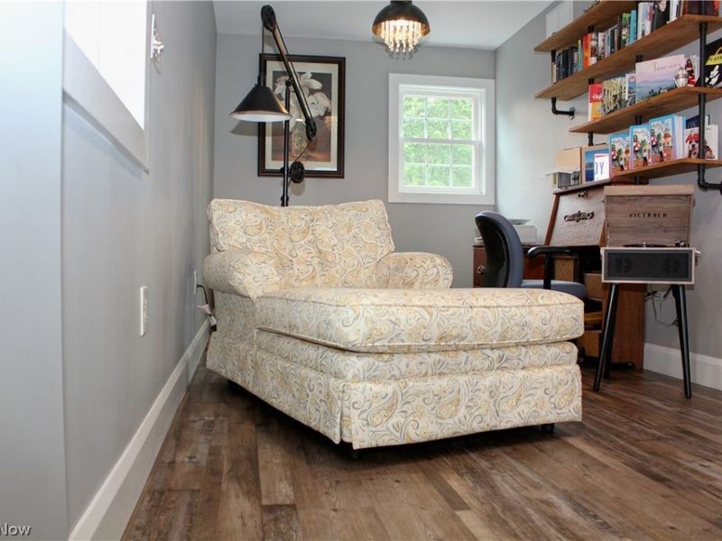 1939 Craig Drive, Lake Milton, OH 44429 Photo 16