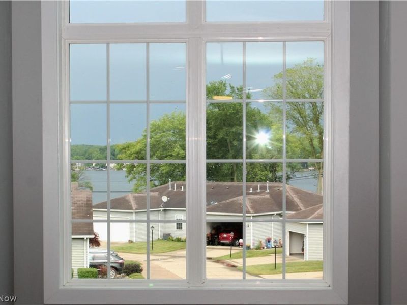 1939 Craig Drive, Lake Milton, OH 44429 Photo 17