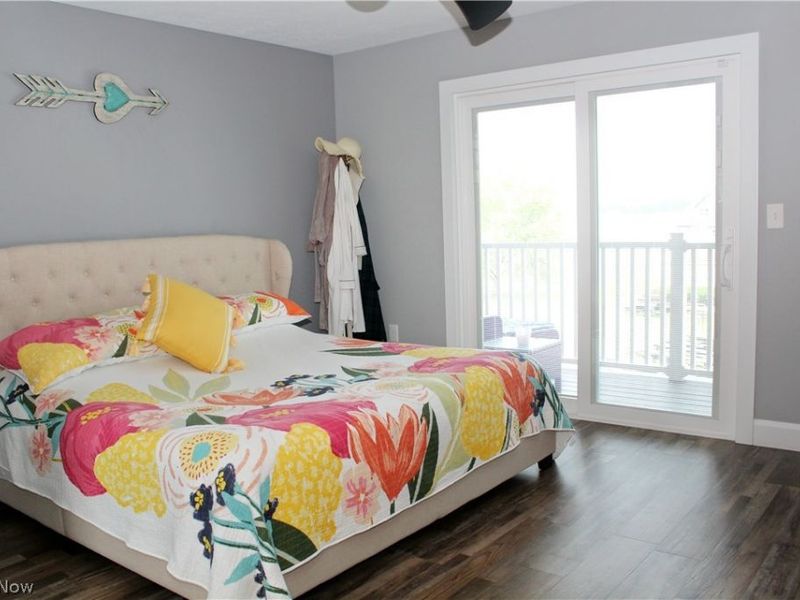 1939 Craig Drive, Lake Milton, OH 44429 Photo 18