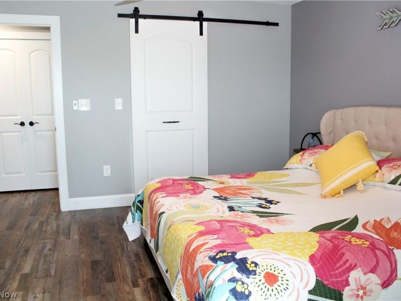 1939 Craig Drive, Lake Milton, OH 44429 Photo 19