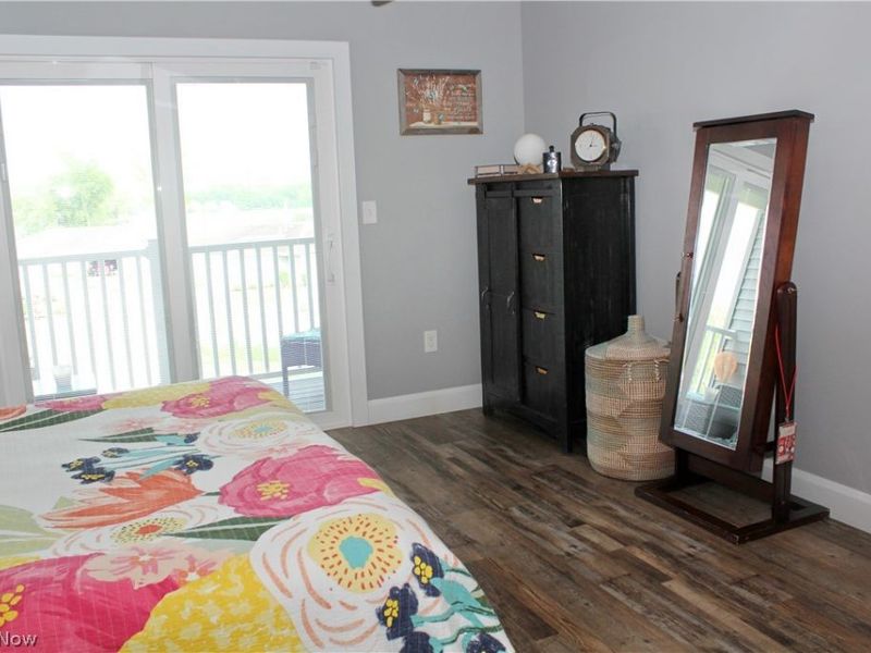 1939 Craig Drive, Lake Milton, OH 44429 Photo 20