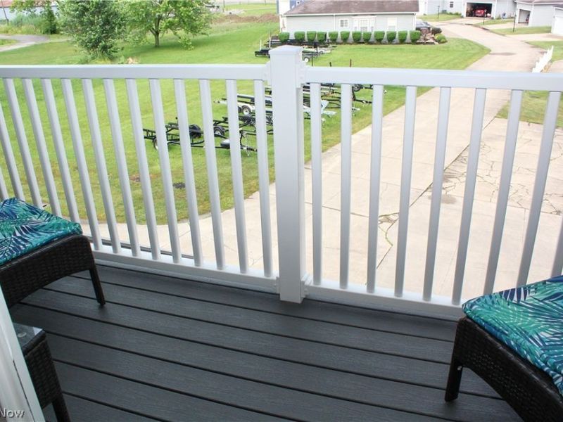 1939 Craig Drive, Lake Milton, OH 44429 Photo 21