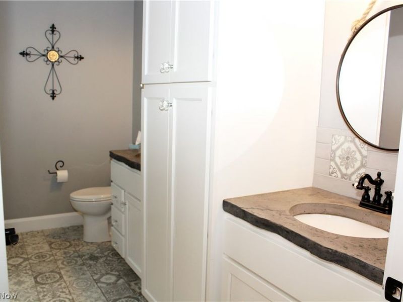 1939 Craig Drive, Lake Milton, OH 44429 Photo 22