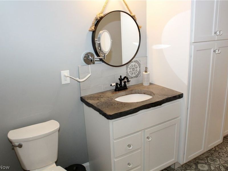 1939 Craig Drive, Lake Milton, OH 44429 Photo 23