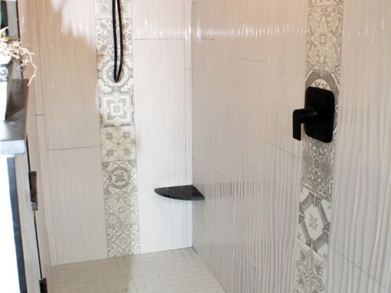 1939 Craig Drive, Lake Milton, OH 44429 Photo 25