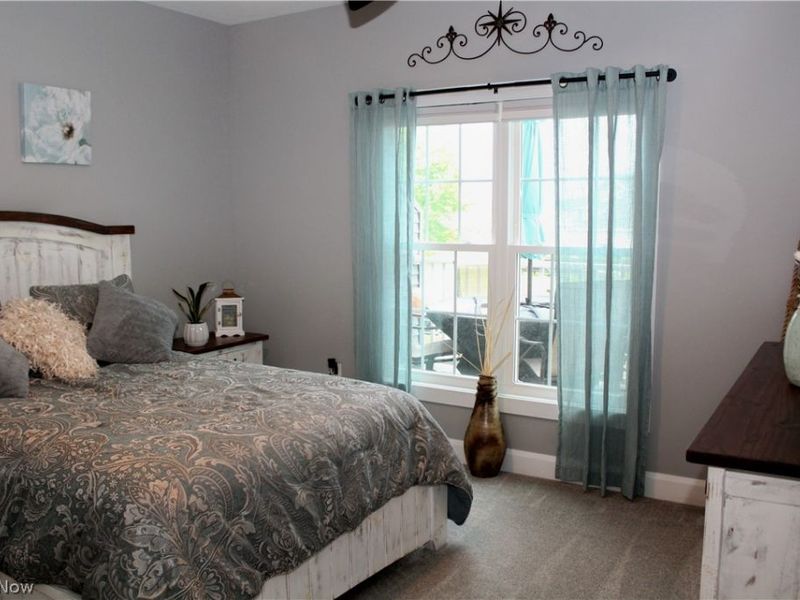 1939 Craig Drive, Lake Milton, OH 44429 Photo 26