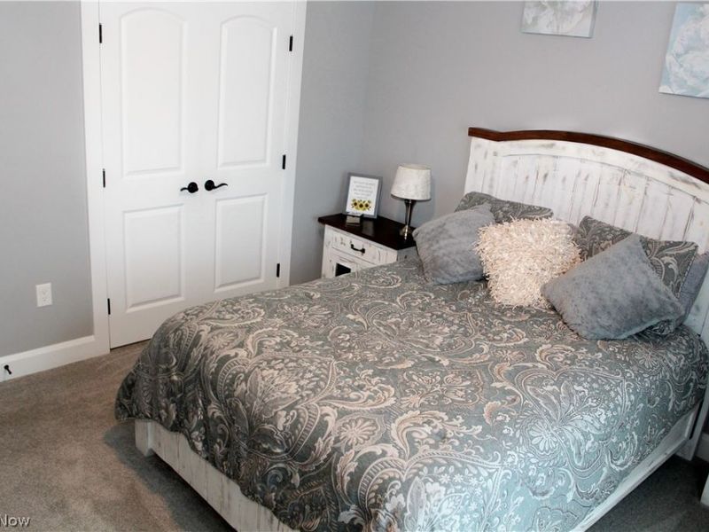 1939 Craig Drive, Lake Milton, OH 44429 Photo 27