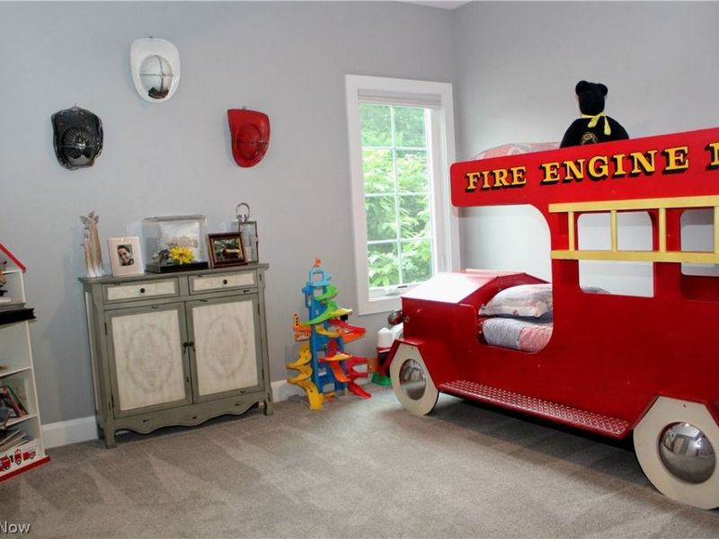 1939 Craig Drive, Lake Milton, OH 44429 Photo 28