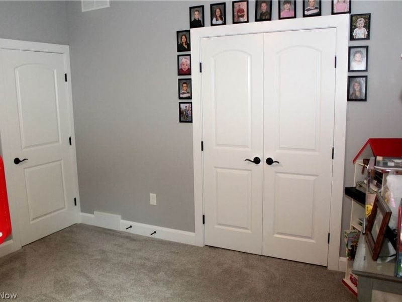 1939 Craig Drive, Lake Milton, OH 44429 Photo 29