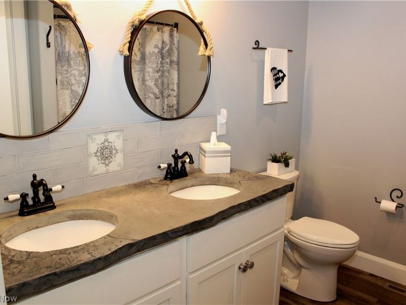 1939 Craig Drive, Lake Milton, OH 44429 Photo 30