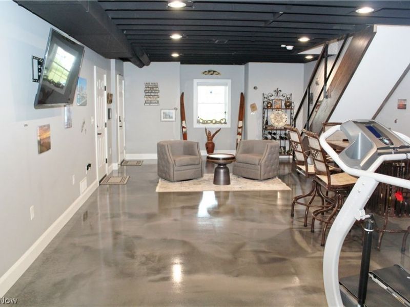 1939 Craig Drive, Lake Milton, OH 44429 Photo 34