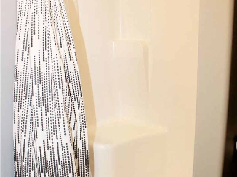 1939 Craig Drive, Lake Milton, OH 44429 Photo 36