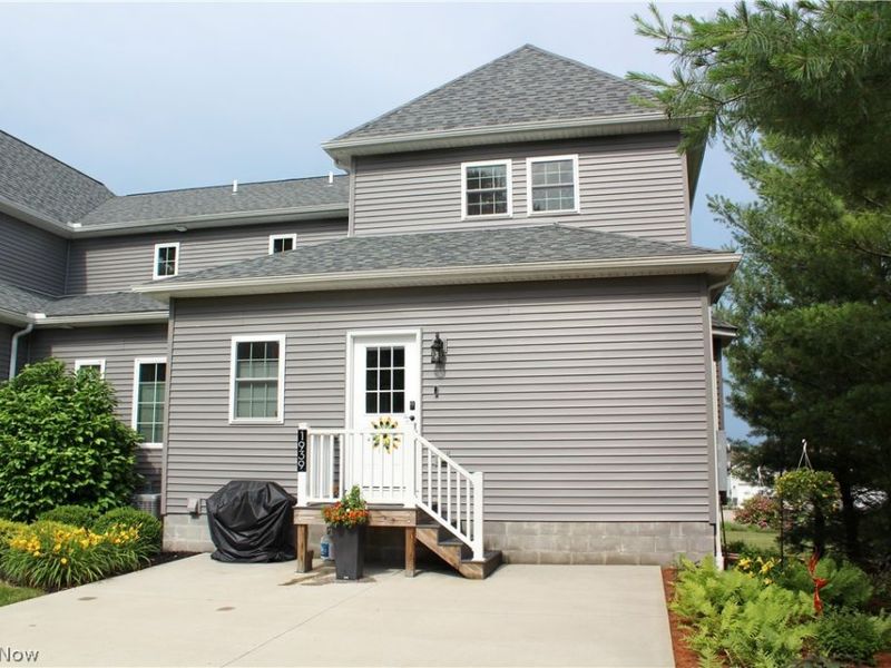 1939 Craig Drive, Lake Milton, OH 44429 Photo 37