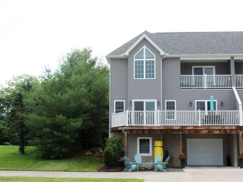 1939 Craig Drive, Lake Milton, OH 44429 Photo 38