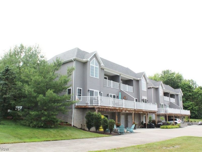 1939 Craig Drive, Lake Milton, OH 44429 Photo 39