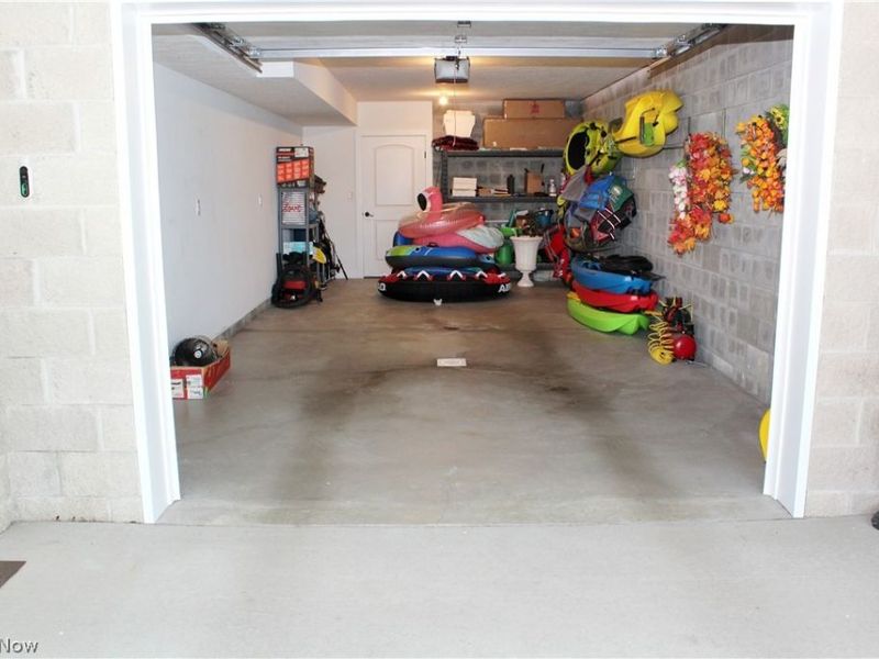 1939 Craig Drive, Lake Milton, OH 44429 Photo 40