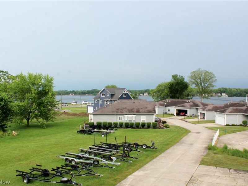 1939 Craig Drive, Lake Milton, OH 44429 Photo 42