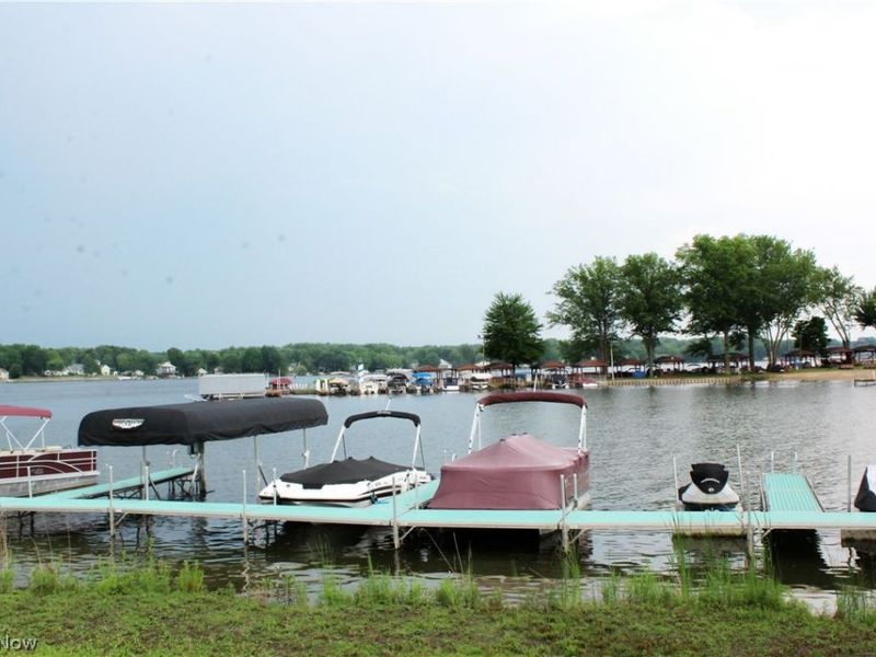 1939 Craig Drive, Lake Milton, OH 44429 Photo 43