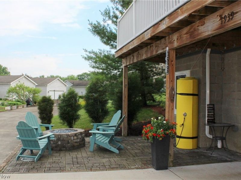 1939 Craig Drive, Lake Milton, OH 44429 Photo 44