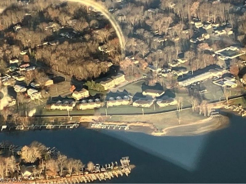 1939 Craig Drive, Lake Milton, OH 44429 Photo 46