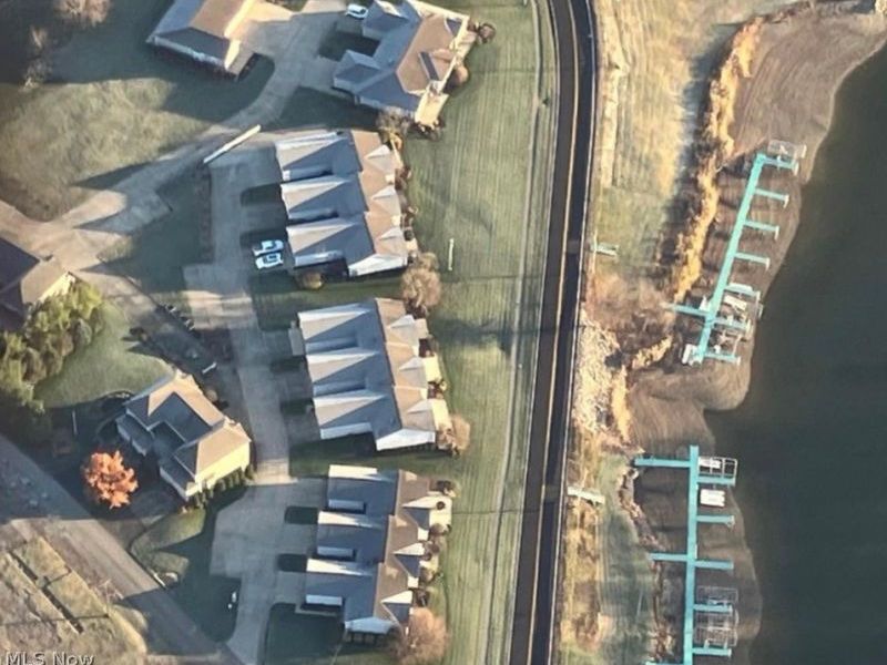 1939 Craig Drive, Lake Milton, OH 44429 Photo 47