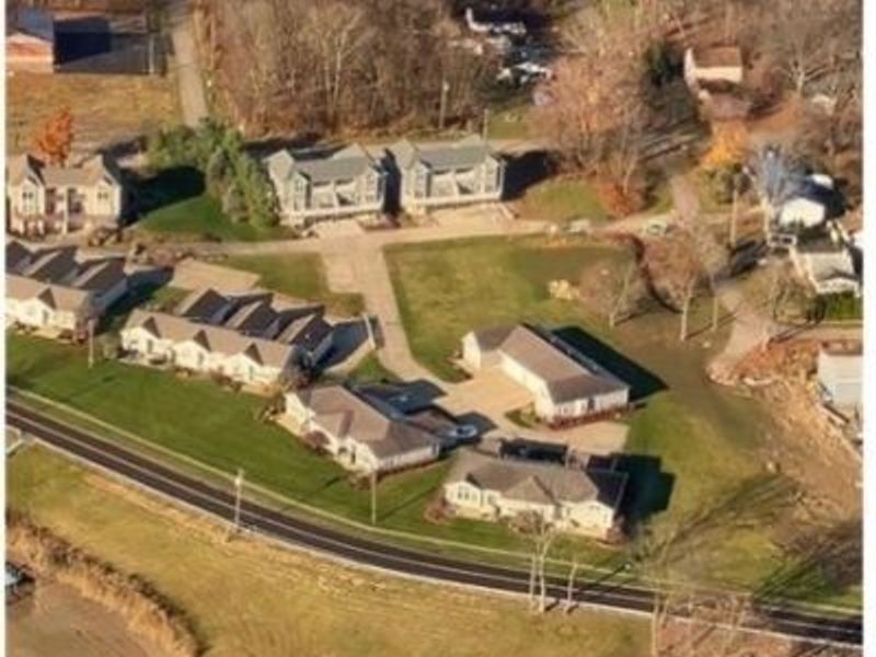 1939 Craig Drive, Lake Milton, OH 44429 Photo 48