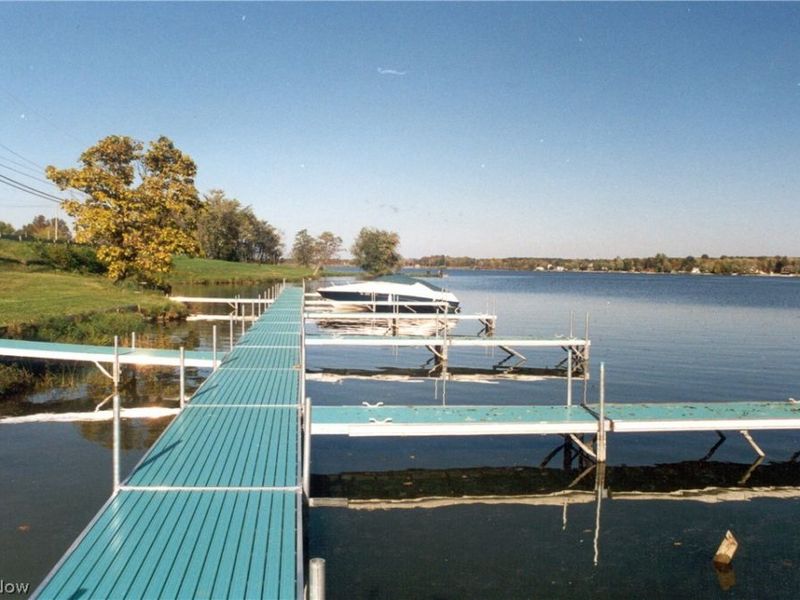 1939 Craig Drive, Lake Milton, OH 44429 Photo 50