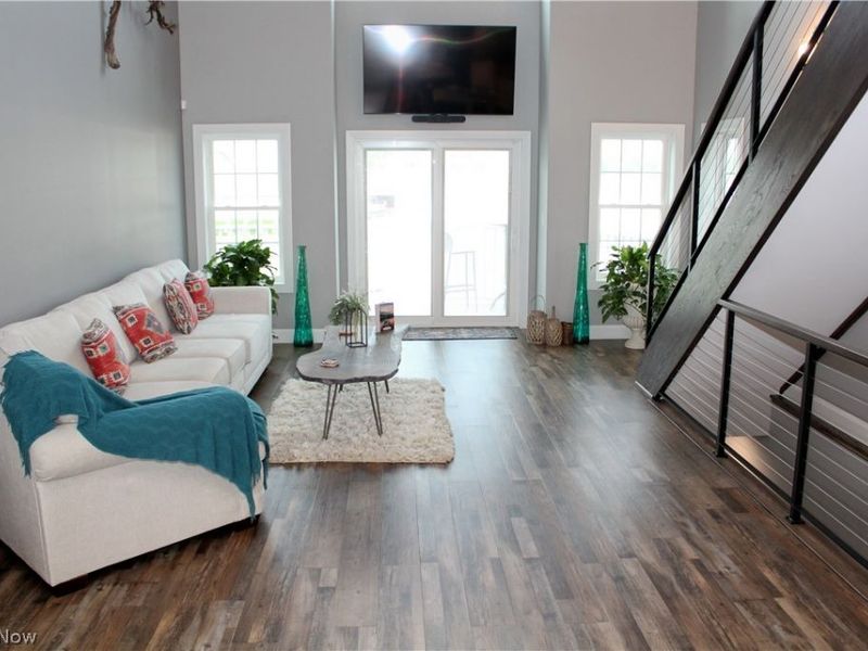 1939 Craig Drive, Lake Milton, OH 44429 Photo 6