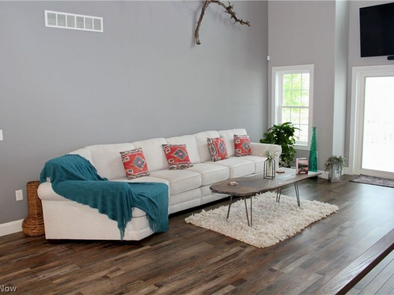 1939 Craig Drive, Lake Milton, OH 44429 Photo 8