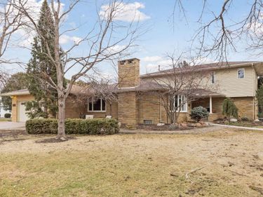 4255 Basswood Road, Saint Louis Park, MN 55416