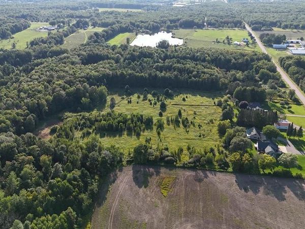 5903 WESTON AVENUE, Weston, WI 54476