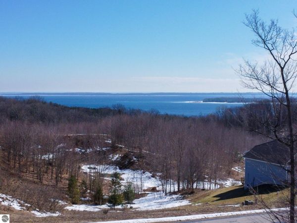 1881 Blue Water Court N, Suttons Bay, MI 49682