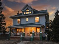home photo