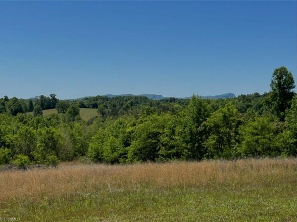 0 Moir Farm Road, Lawsonville, NC 27022